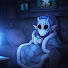 fuxE0nxbwBY-channel-avatar-MidnightToonz