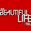 TBL