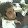 Faizan khan