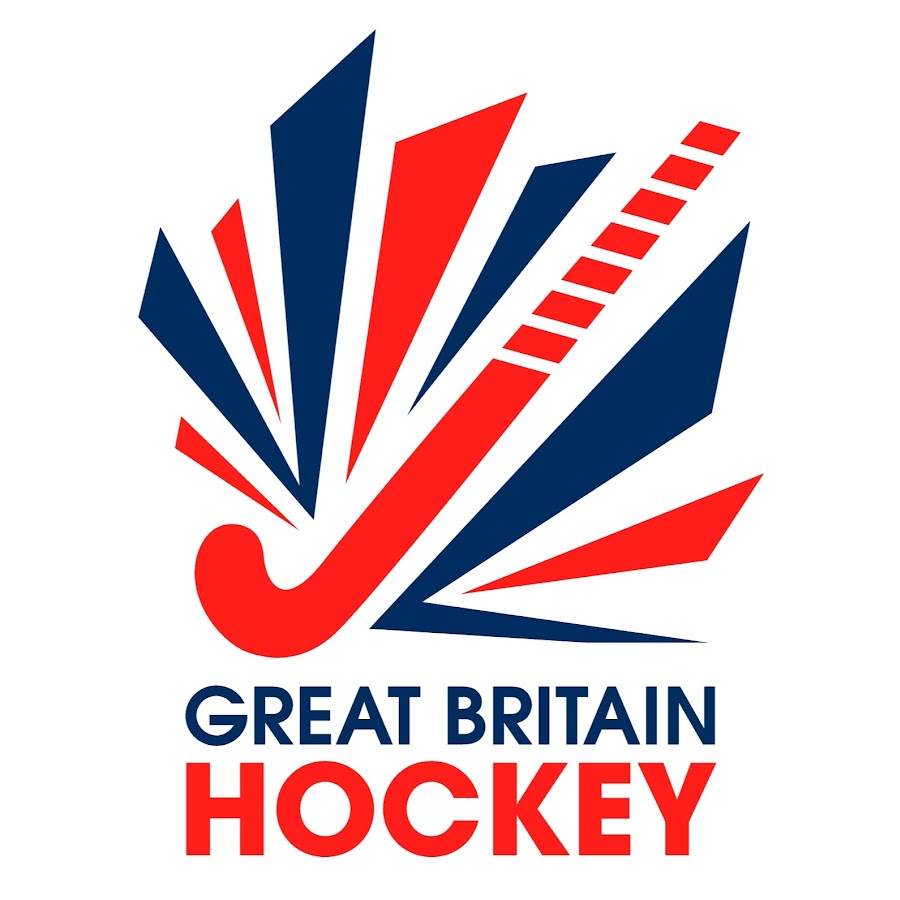 EnglandHockeyTV YouTube