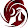 DARK4X Gaming and More