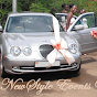NewStyle Weddings Uganda