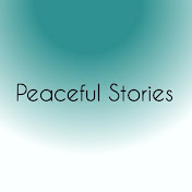 Peaceful Stories