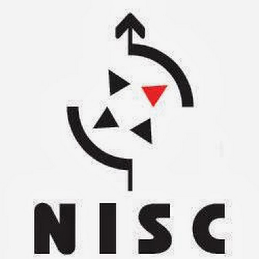 Nisc Icon セキュリティバイデザイン nisc – nisc 注意喚起 – XGGM