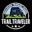 Trail Traveler
