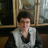 tana sozidatel
