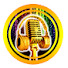 U3Es8N4VOGc-channel-avatar-Request Acapellas