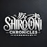 IAioeOzlogM-channel-avatar-Shiro Oni Chronicles