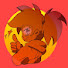 kKVKrcfelOs-channel-avatar-IronVT
