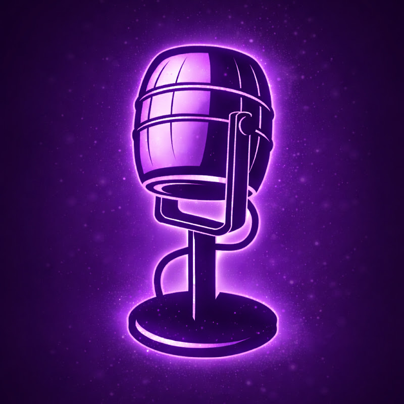 Uncut and Unfiltered Podcast cover art