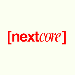 Nextcore