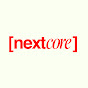 Nextcore Avatar