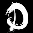 QTKGgLZosuA-channel-avatar-Draw At Home