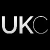 UK Column