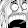 Sebastian Michaelis