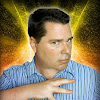 GalacticGod
