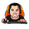 The Gamer Show
