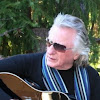 Jimmy Joe Lee