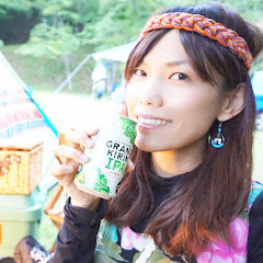 こずちゃんネル。