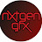 NXTGEN GFX