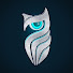 8UdjLkWUlps-channel-avatar-Chista
