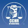 CCHRInt