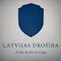 eEl7Q4jYzrs-channel-avatar-Latvijas drošība