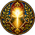 ywMbA90Ec9U-channel-avatar-The Pope Leo's Path