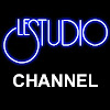 LeStudio Channel