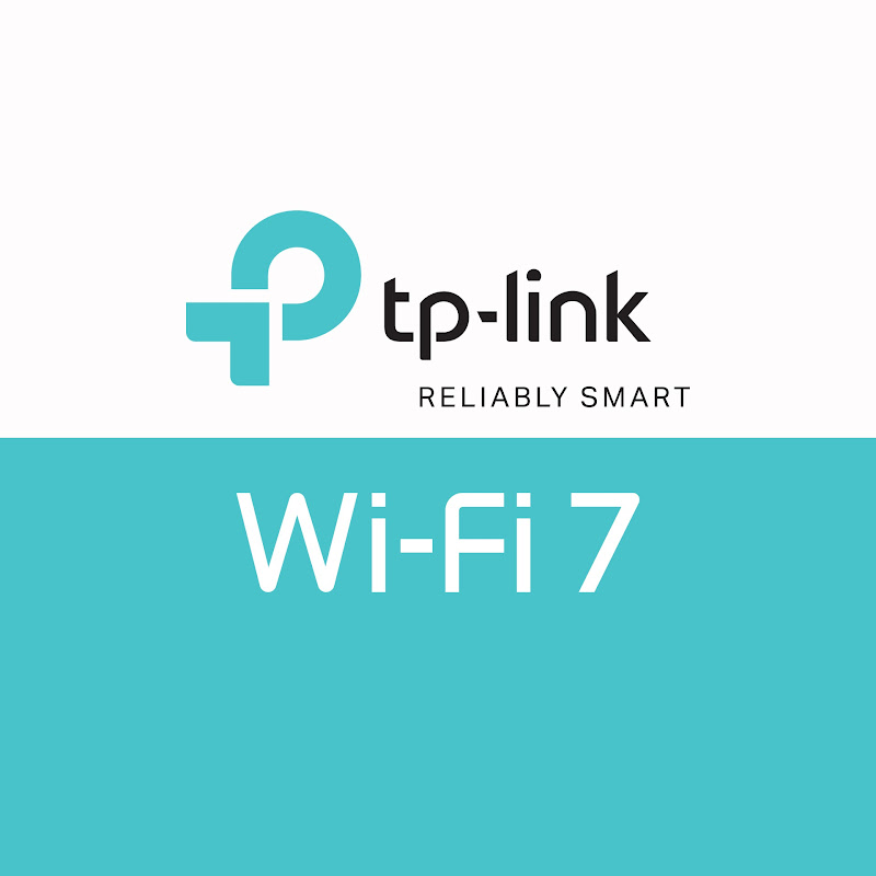 TP-LINK Official Thailand
