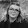 Meagan Snee