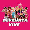 What could Devchata Vine buy with $225.78 thousand?