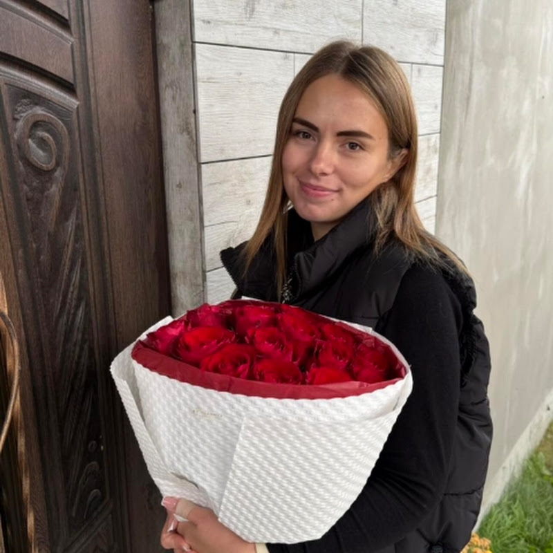 Декретні вихідні