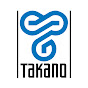 タカノ株式会社 の動画、YouTube動画。