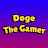 Doge The Gamer