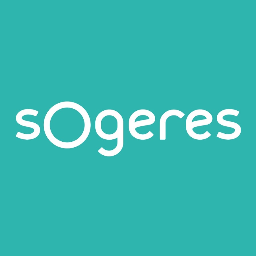 Sogeres Restaurateur YouTube