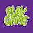 @PlayGameToday