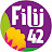 FILIJ 42