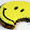 Isolated Cookie