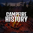 q-0i7yx9egg-channel-avatar-Campfire History