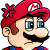 RoyLGamer