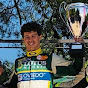 Javier VillaTV