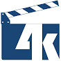 watch movies greek online