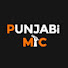 ABJMi49LMhI-channel-avatar-Punjabi Mic
