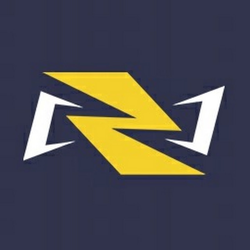 Deadpool: The Merc with a Mouth | Character Reveal | Marvel Rivals