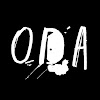 OpenDoorArts