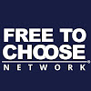 FreeToChooseNetwork