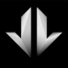 Sigma Creative