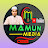 Mamun Media 