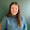 Chloe Lamplugh